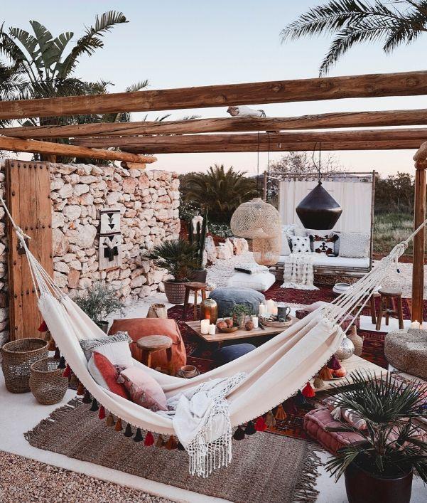 decoration-ete