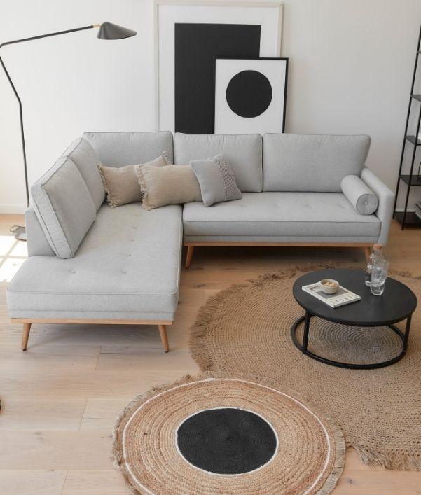 decoration-jute