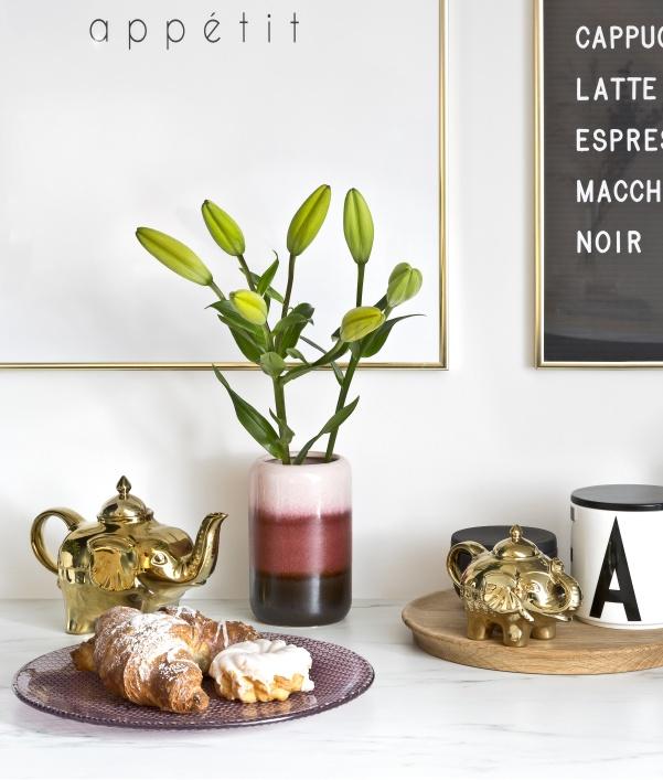 decoration-moderne