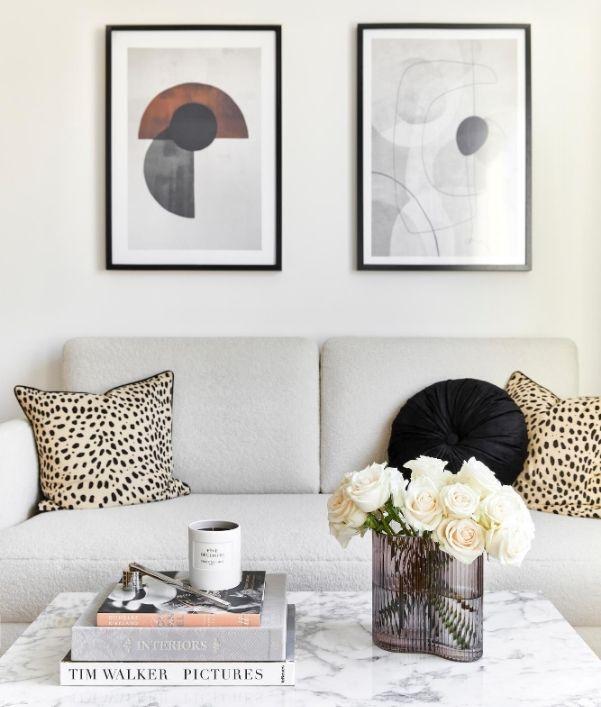 decoration-murale-moderne-tableaux-salon