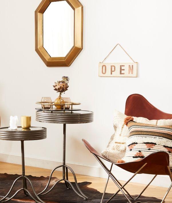decoration-murale-vintage