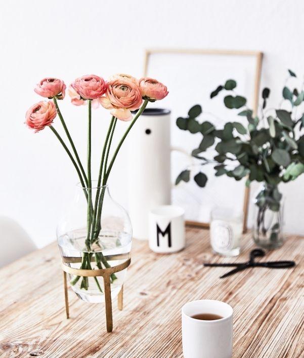 objets-decoration-nature-vase-bois-fleur