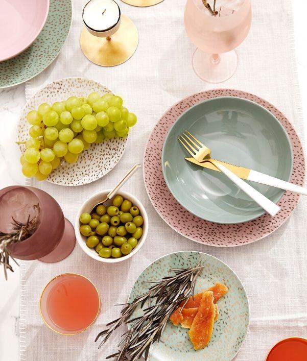 decoration-printemps