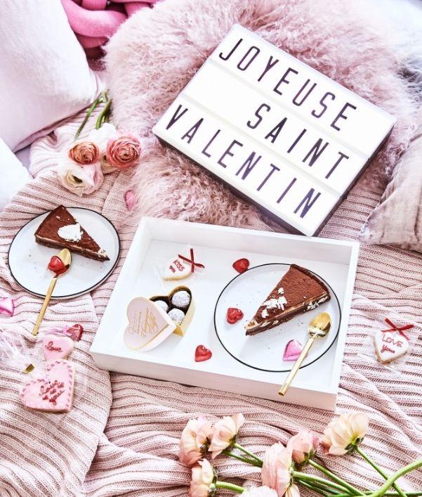 joyeuse-saint-valentin-2021