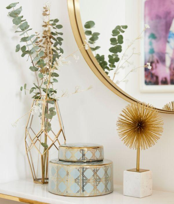 decoration
