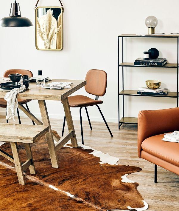 etagere-industrielle