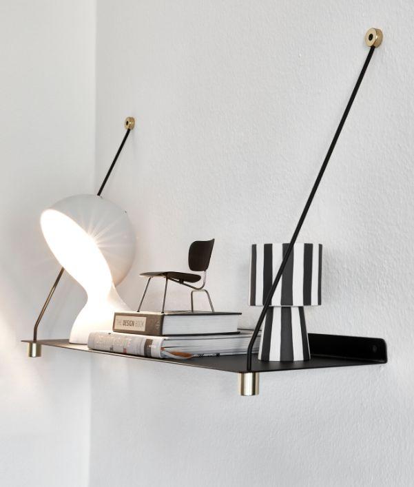 etagere-murale