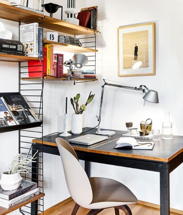 etageres-bureau