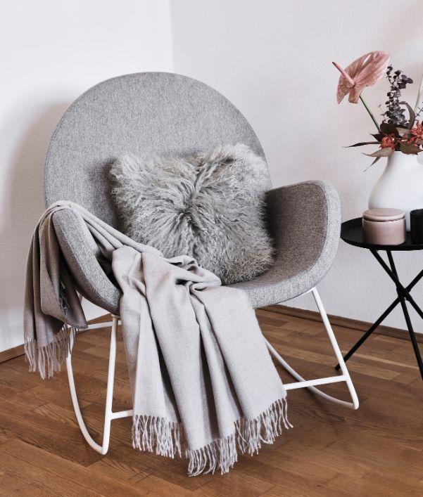 fauteuil-a-bascule