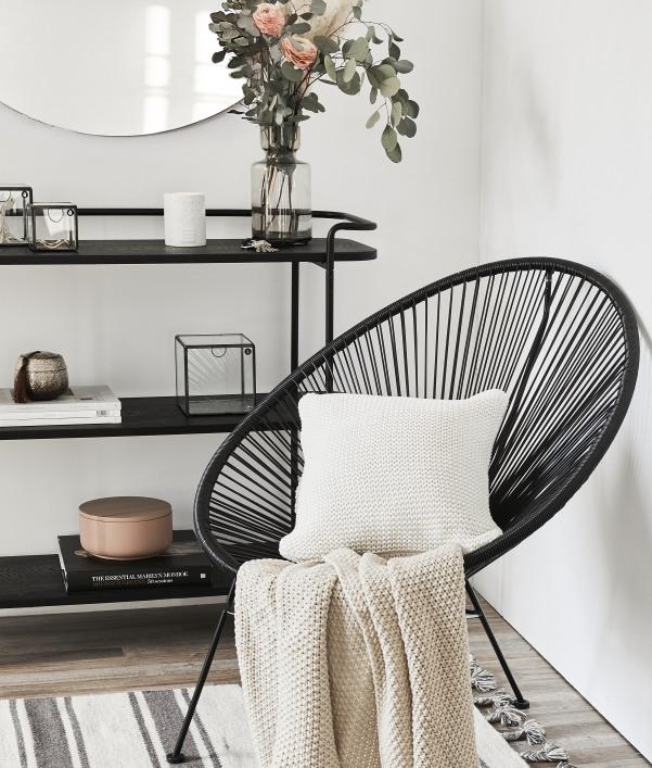 fauteuil-industriel