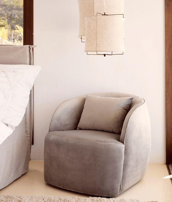 fauteuil-lounge