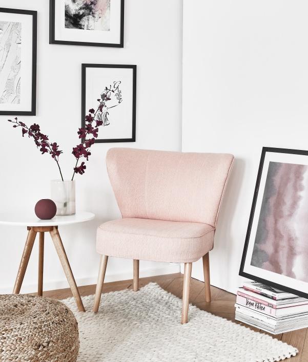 fauteuil-scandinave