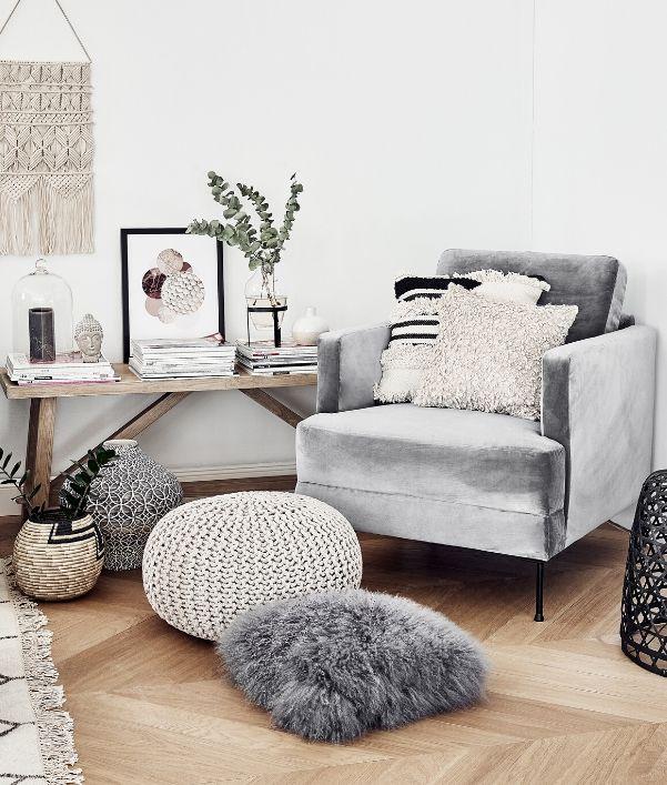 fauteuil-velours