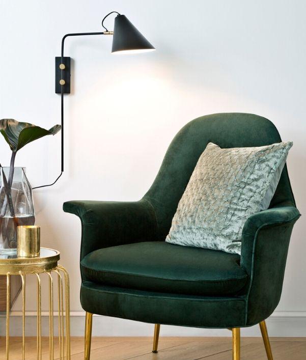 fauteuil-vintage