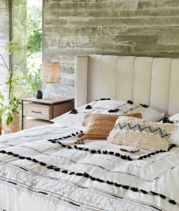 housse-de-couette