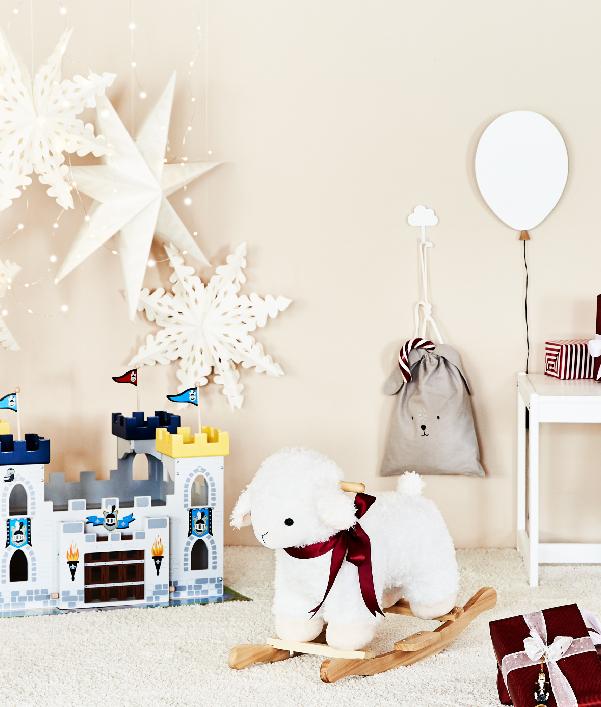 idee-cadeau-enfant