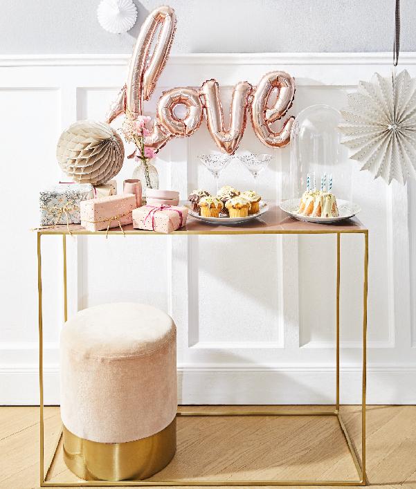 idee-cadeau-mariage