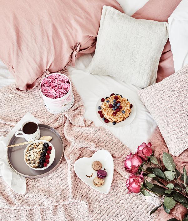 idee-cadeau-saint-valentin