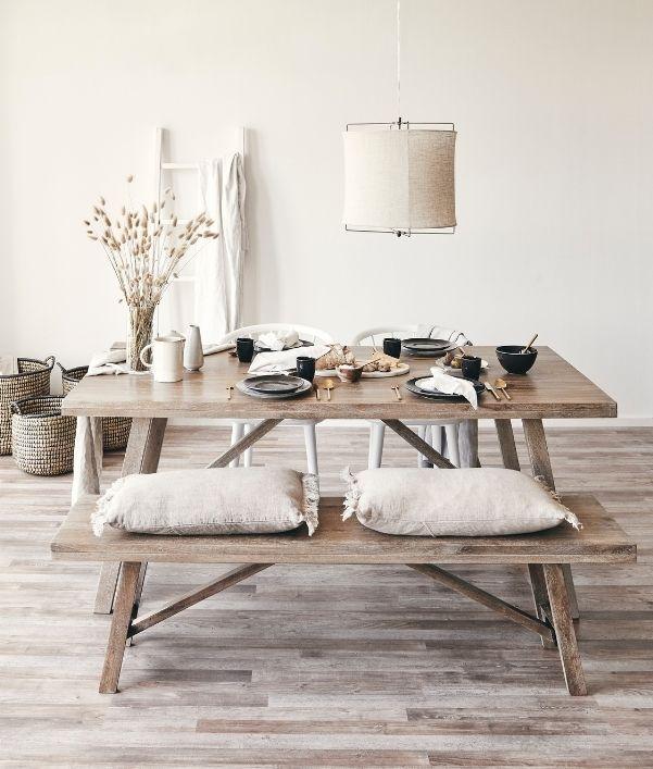interieur-beige-elegant