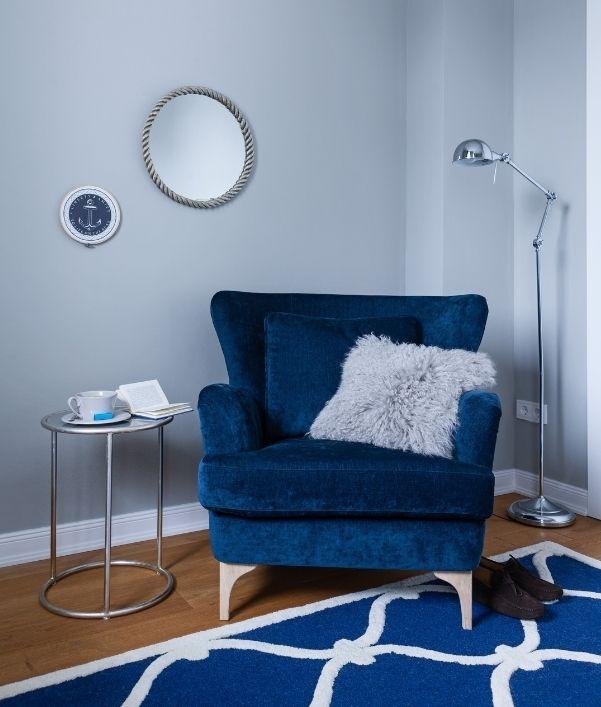 interieur-bleu-fonce