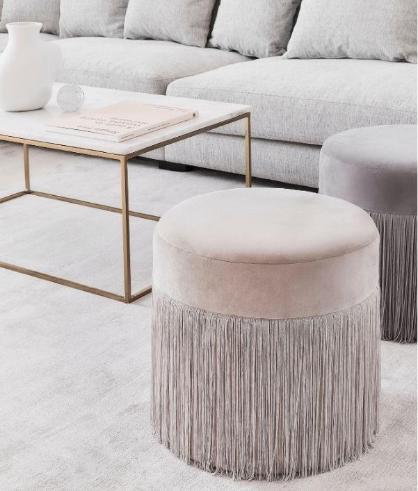 interieur-couleur-champagne