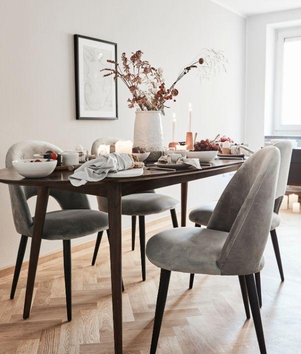 interieur-couleur-taupe