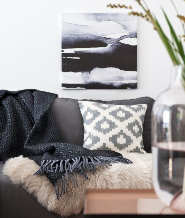 interieur-gris-anthracite