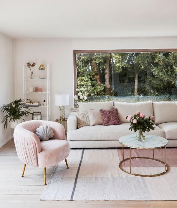 interieur-rose-pastel