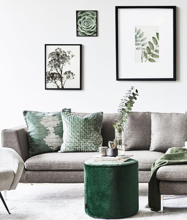 interieur-vert-gris