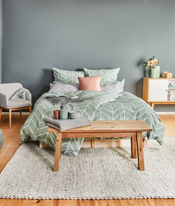 interieur-vert-sauge