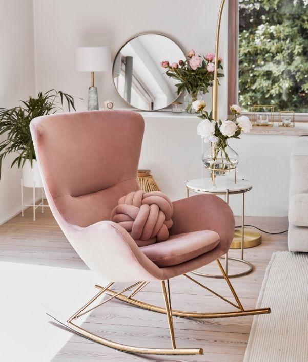 interieur-vieux-rose
