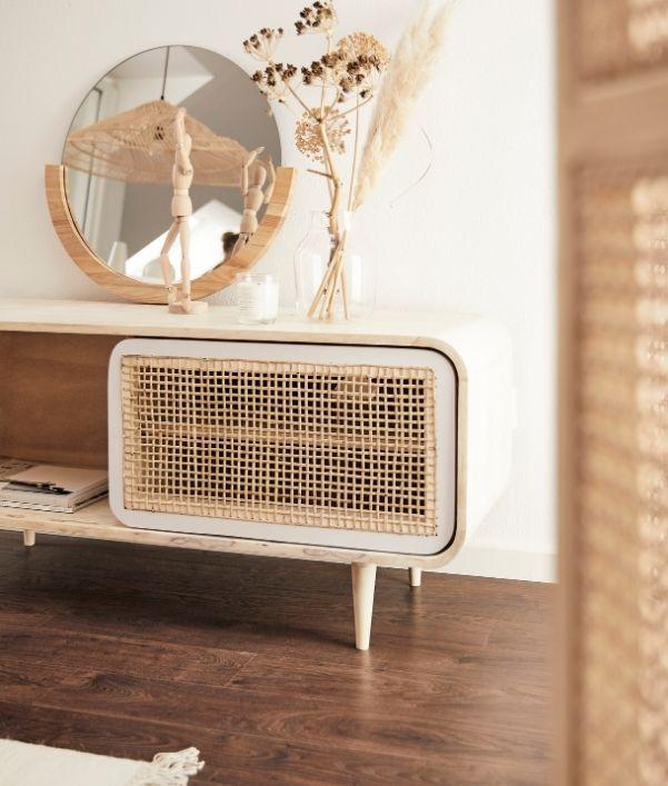 meuble-deco-inspiration-japandi