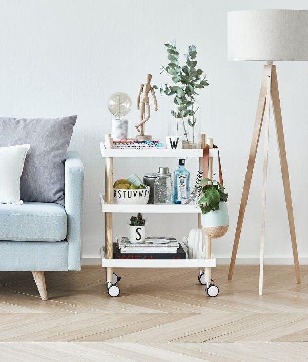 lampadaire-scandinave