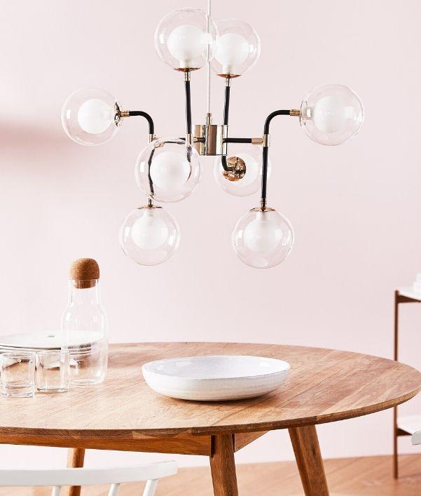 lampe-industrielle