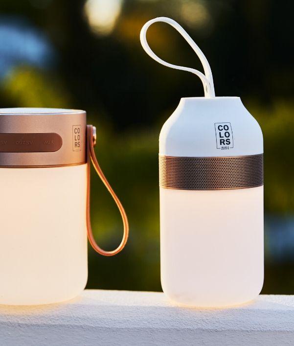 lampe-sans-fil