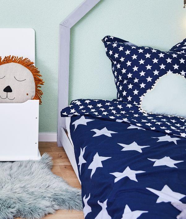 linge-lit-bebe