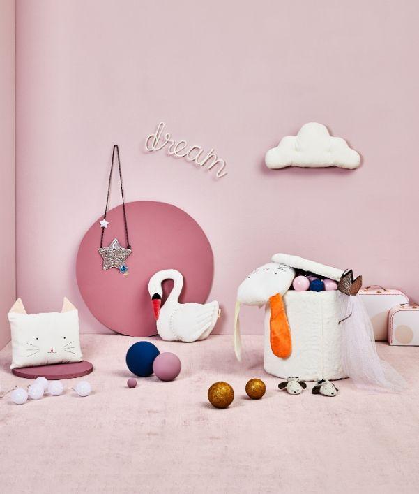 little-nice-things