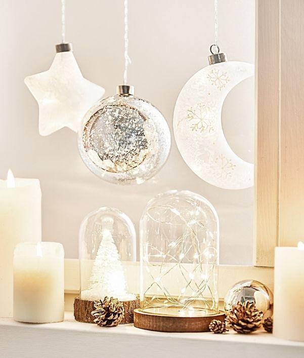 lumieres-de-noel-feerique-maison