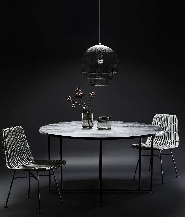 luminaire-industriel