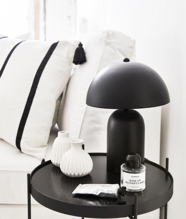 luminaire-scandinave