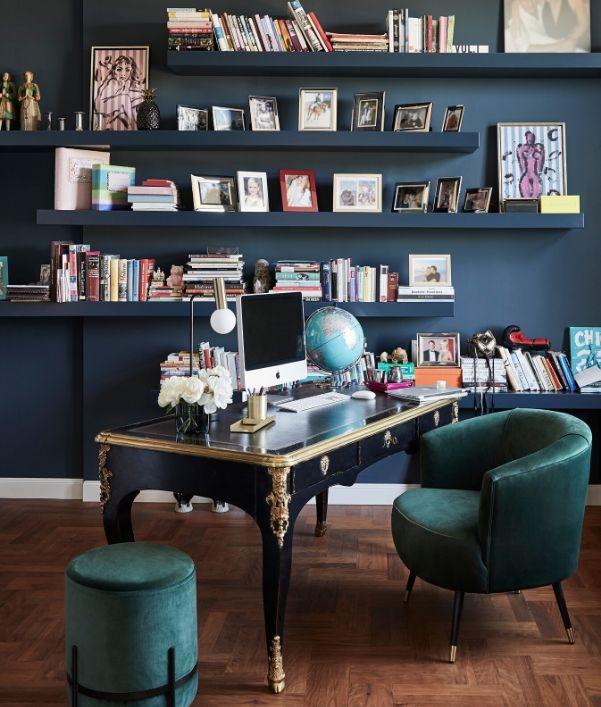 meuble-bibliotheque