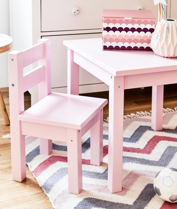 meuble-enfant-scandinave