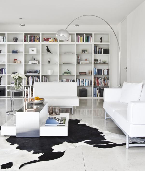 meuble-moderne