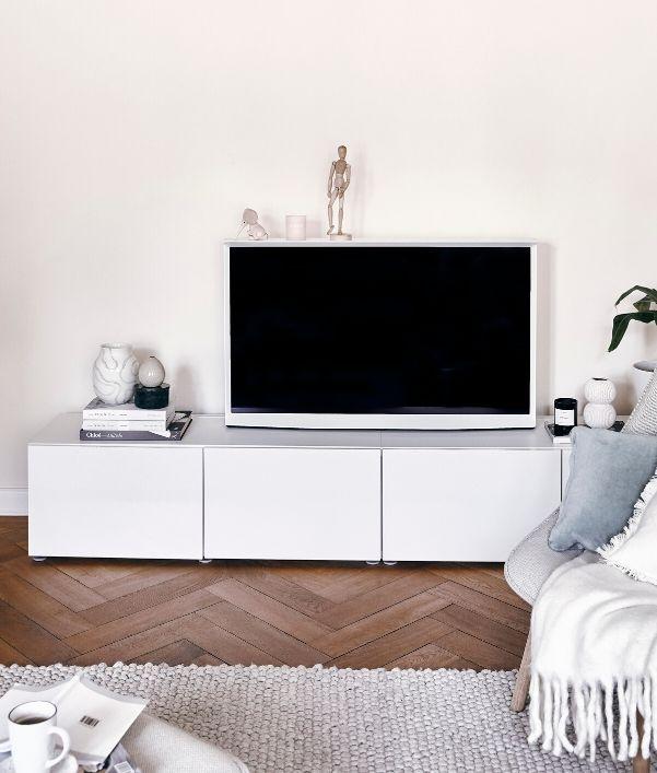 meuble-tv-scandinave