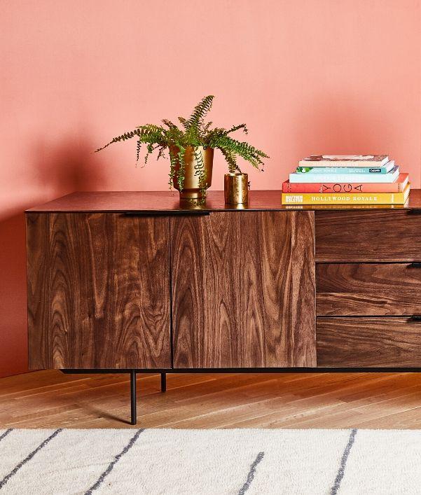 meuble-vintage