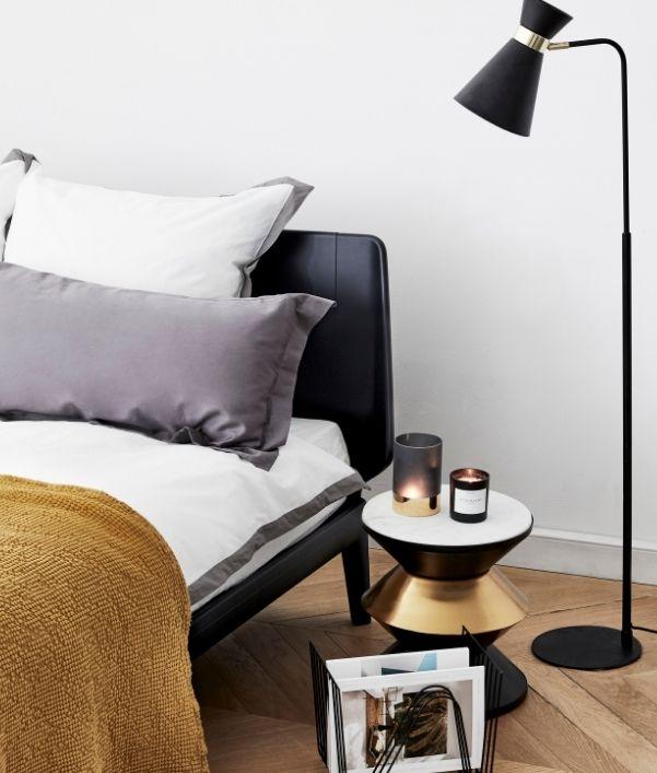 lit-table-chevet-chambre-moderne