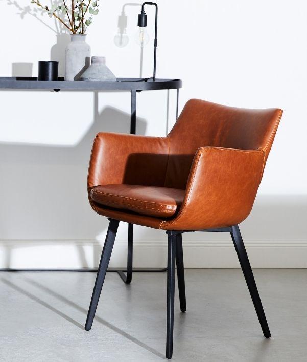 meubles-deco-couleur-cognac