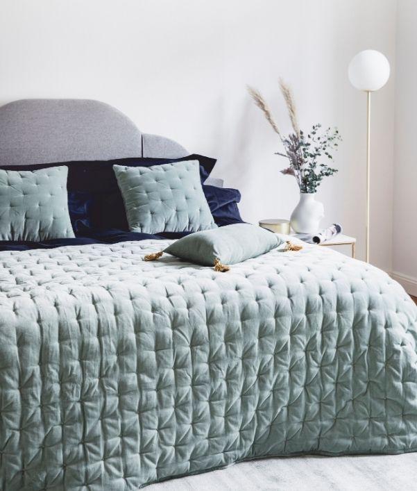 meubles-deco-vert-jade