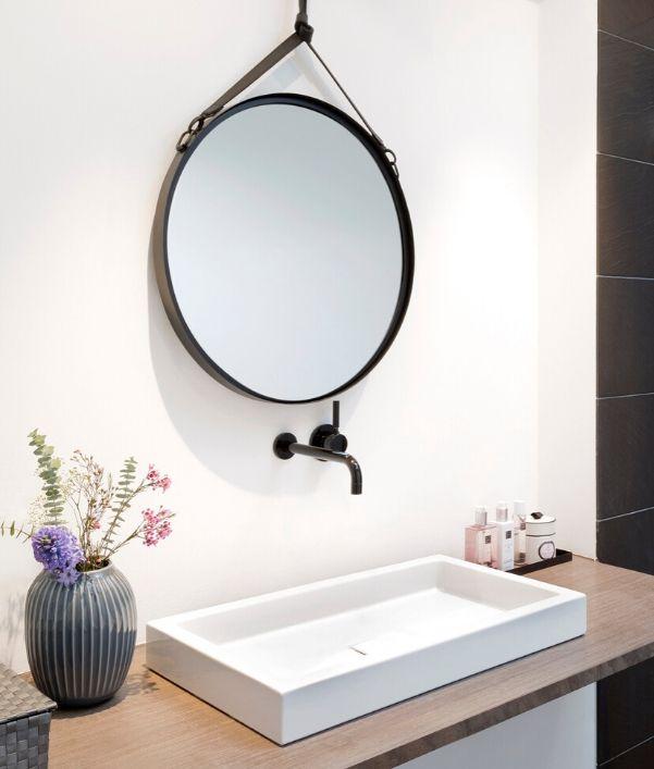 miroir-salle-de-bain