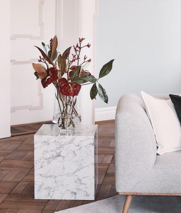 mobilier-marbre